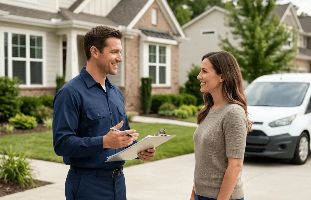 Mold Remediation Dickens, TX FAQs